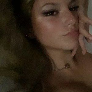 Meet your Posher, Brynn